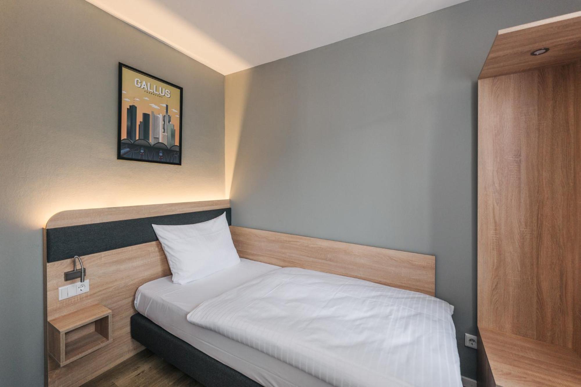 Homaris Corner Hotel 3*