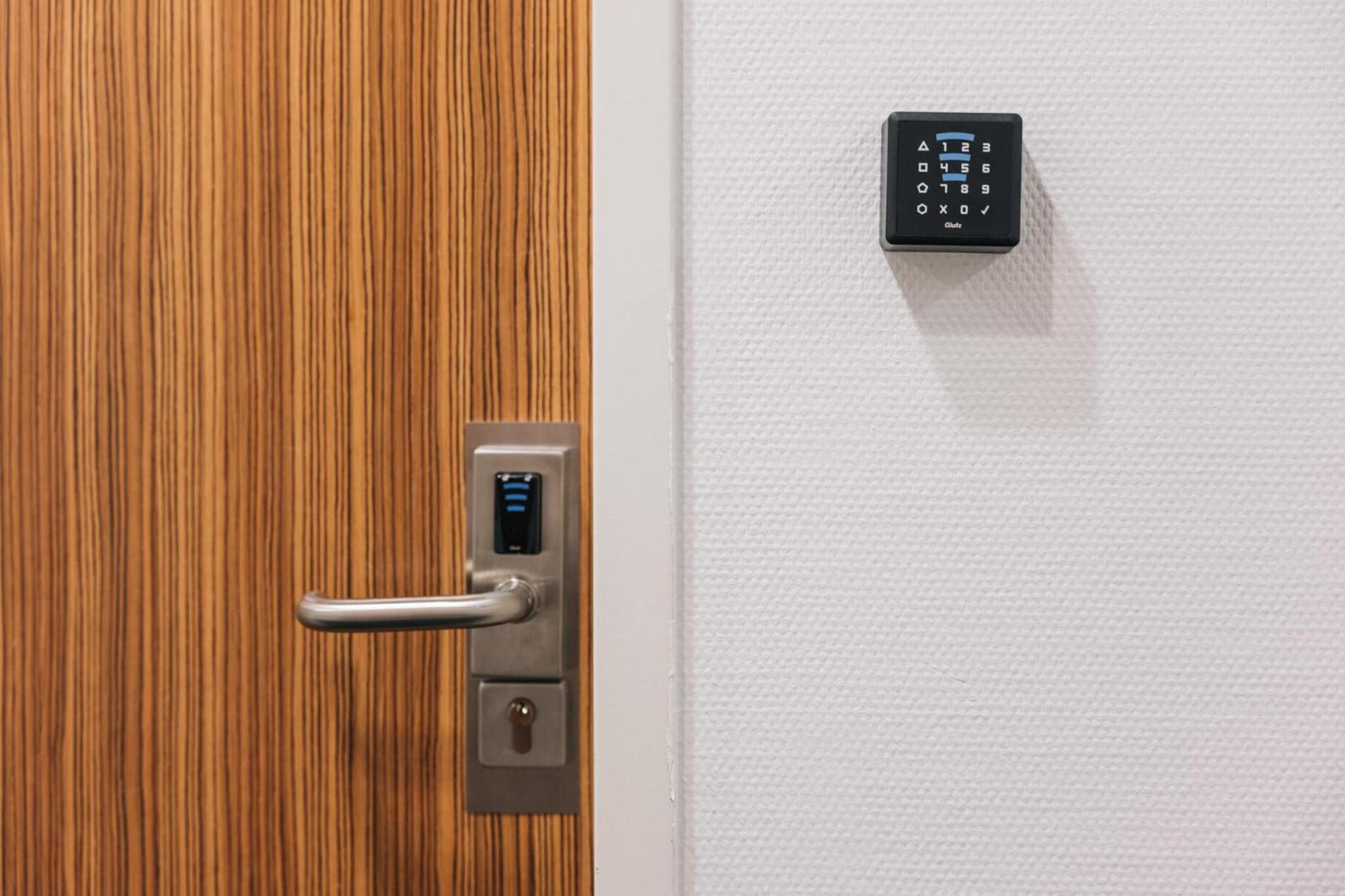 Hotel Homaris Corner 3*
