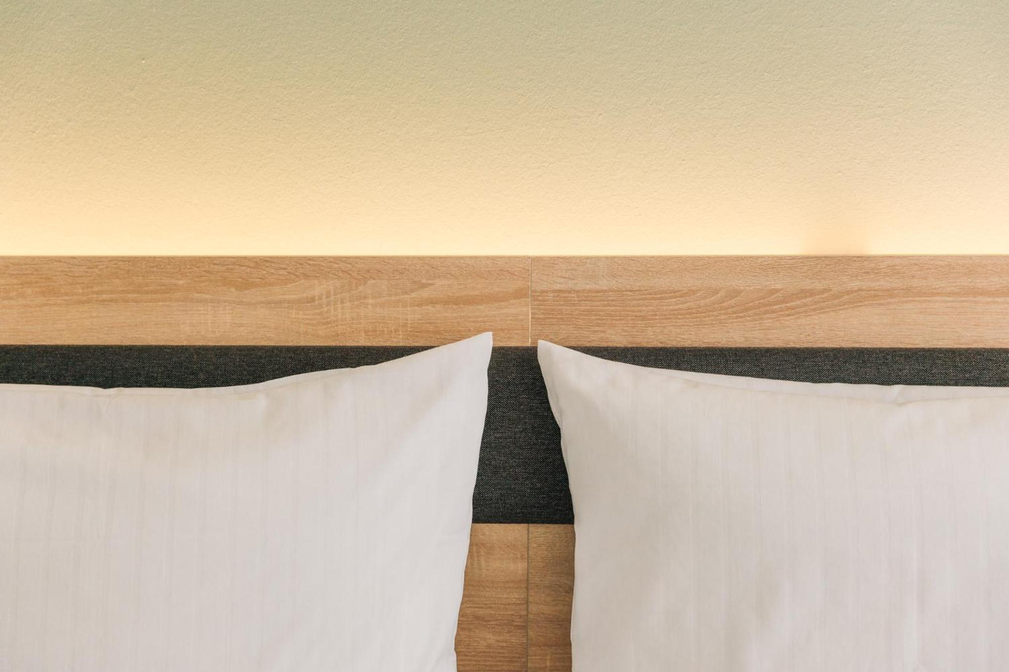 Hotel Homaris Corner 3*