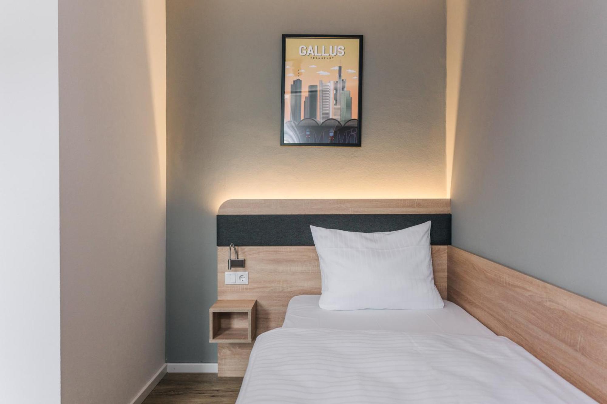 Homaris Corner Hotel 3*